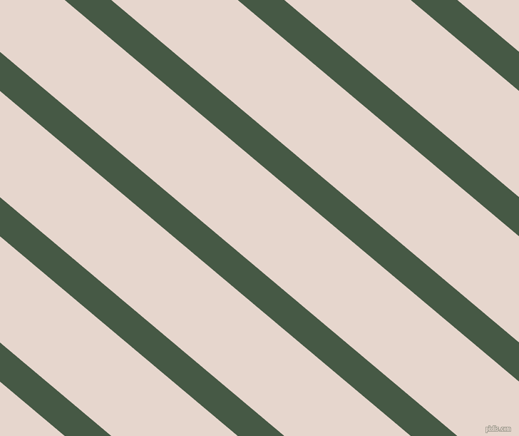 140 degree angle lines stripes, 42 pixel line width, 114 pixel line spacing, Grey-Asparagus and Dawn Pink angled lines and stripes seamless tileable