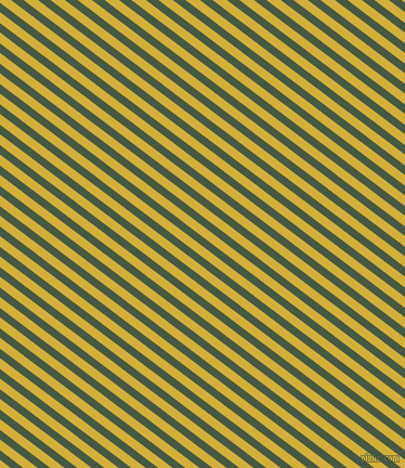 143 degree angle lines stripes, 7 pixel line width, 8 pixel line spacing, Grey-Asparagus and Metallic Gold angled lines and stripes seamless tileable