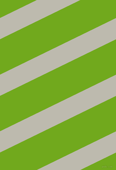 26 degree angle lines stripes, 63 pixel line width, 105 pixel line spacing, Grey Nickel and Christi angled lines and stripes seamless tileable