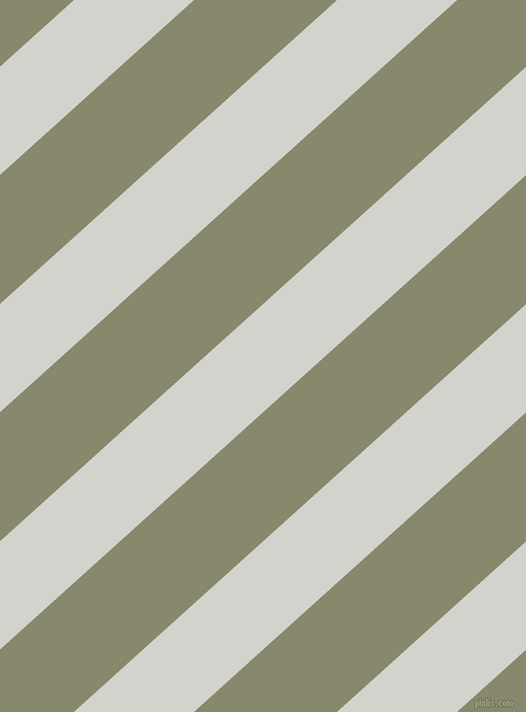 42 degree angle lines stripes, 73 pixel line width, 87 pixel line spacing, Grey Nurse and Bitter angled lines and stripes seamless tileable