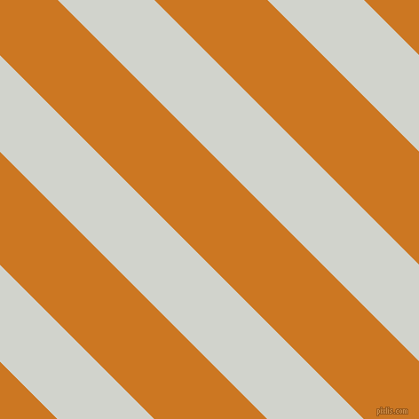 135 degree angle lines stripes, 77 pixel line width, 90 pixel line spacing, Grey Nurse and Ochre angled lines and stripes seamless tileable