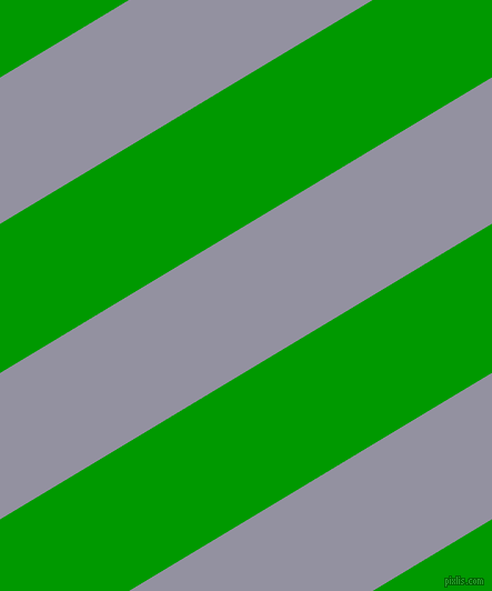 31 degree angle lines stripes, 113 pixel line width, 115 pixel line spacing, Grey Suit and Islamic Green angled lines and stripes seamless tileable