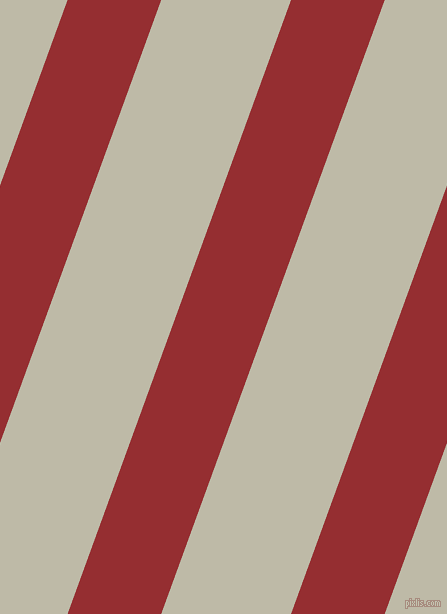70 degree angle lines stripes, 88 pixel line width, 122 pixel line spacing, Guardsman Red and Ash angled lines and stripes seamless tileable
