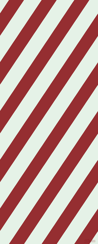 56 degree angle lines stripes, 41 pixel line width, 48 pixel line spacing, Guardsman Red and Polar angled lines and stripes seamless tileable