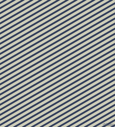 30 degree angle lines stripes, 6 pixel line width, 9 pixel line spacing, Gulf Blue and Moon Mist angled lines and stripes seamless tileable