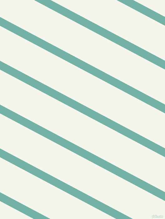 152 degree angle lines stripes, 25 pixel line width, 99 pixel line spacing, Gulf Stream and Twilight Blue angled lines and stripes seamless tileable