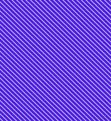 136 degree angle lines stripes, 3 pixel line width, 8 pixel line spacing, Gum Leaf and Han Purple angled lines and stripes seamless tileable