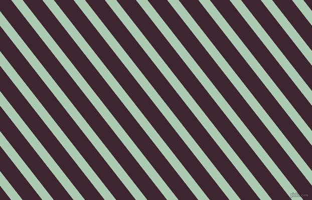 128 degree angle lines stripes, 18 pixel line width, 31 pixel line spacing, Gum Leaf and Toledo angled lines and stripes seamless tileable