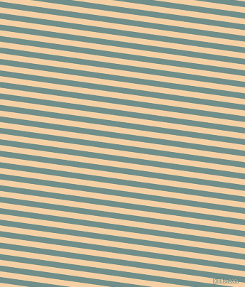 172 degree angle lines stripes, 8 pixel line width, 8 pixel line spacing, Gumbo and Tequila angled lines and stripes seamless tileable