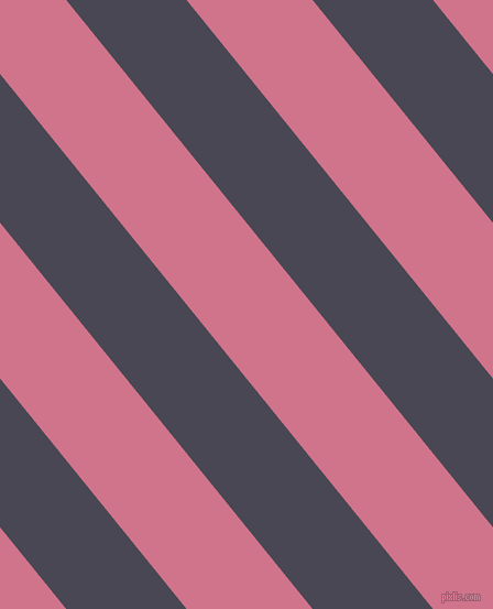 129 degree angle lines stripes, 85 pixel line width, 89 pixel line spacing, Gun Powder and Charm angled lines and stripes seamless tileable