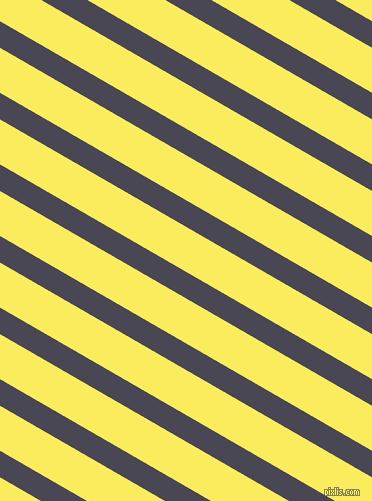 150 degree angle lines stripes, 23 pixel line width, 39 pixel line spacing, Gun Powder and Corn angled lines and stripes seamless tileable