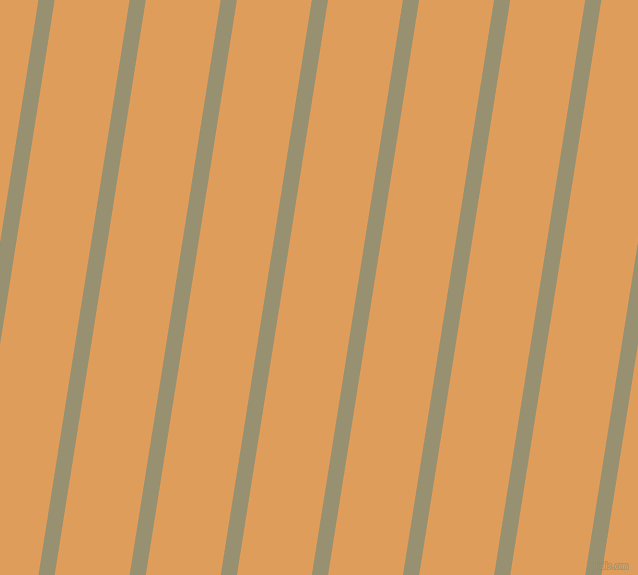 81 degree angle lines stripes, 16 pixel line width, 74 pixel line spacing, Gurkha and Porsche angled lines and stripes seamless tileable