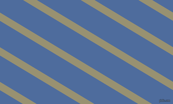 149 degree angle lines stripes, 23 pixel line width, 73 pixel line spacing, Gurkha and San Marino angled lines and stripes seamless tileable