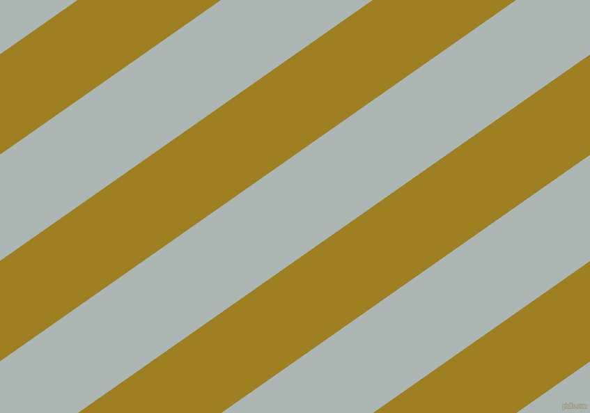 35 degree angle lines stripes, 118 pixel line width, 125 pixel line spacing, Hacienda and Periglacial Blue angled lines and stripes seamless tileable
