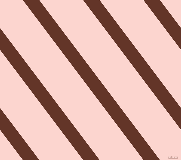 127 degree angle lines stripes, 46 pixel line width, 123 pixel line spacing, Hairy Heath and Cosmos angled lines and stripes seamless tileable
