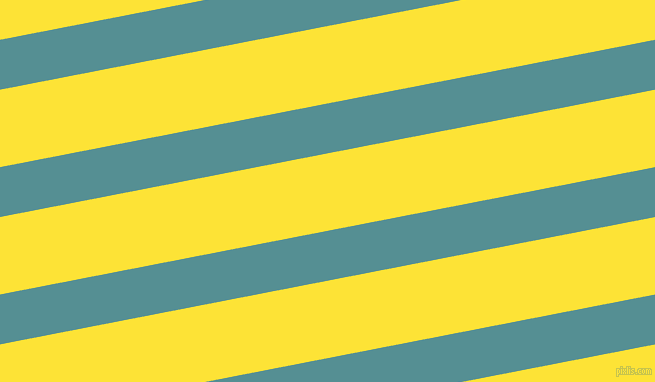 11 degree angle lines stripes, 49 pixel line width, 76 pixel line spacing, Half Baked and Gorse angled lines and stripes seamless tileable