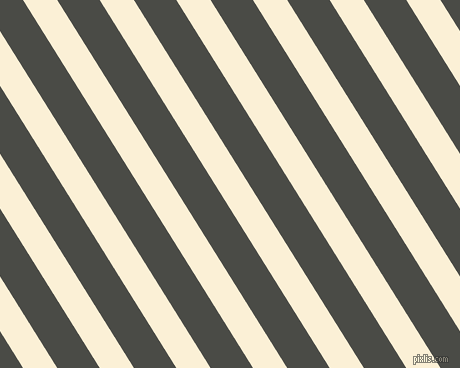 122 degree angle lines stripes, 29 pixel line width, 36 pixel line spacing, Half Dutch White and Gravel angled lines and stripes seamless tileable