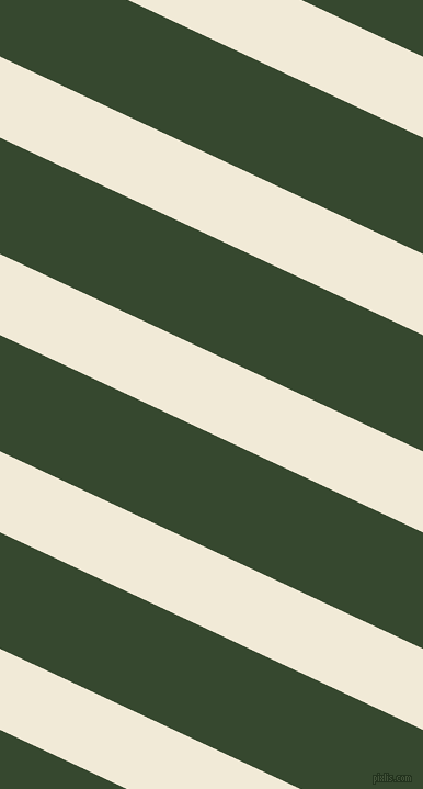 155 degree angle lines stripes, 67 pixel line width, 96 pixel line spacing, Half Pearl Lusta and Palm Leaf angled lines and stripes seamless tileable