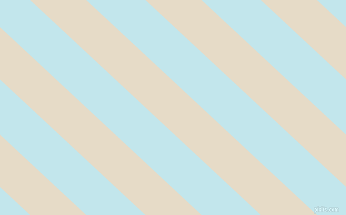 137 degree angle lines stripes, 55 pixel line width, 58 pixel line spacing, Half Spanish White and Onahau angled lines and stripes seamless tileable