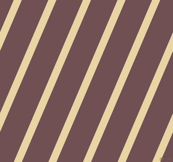 67 degree angle lines stripes, 26 pixel line width, 85 pixel line spacing, Hampton and Buccaneer angled lines and stripes seamless tileable