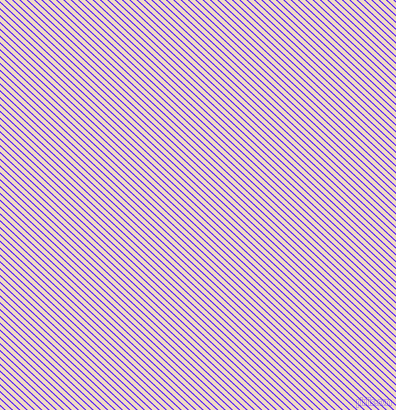 137 degree angle lines stripes, 1 pixel line width, 4 pixel line spacing, Han Purple and Almond angled lines and stripes seamless tileable