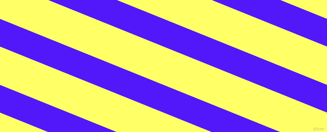 158 degree angle lines stripes, 83 pixel line width, 115 pixel line spacing, Han Purple and Laser Lemon angled lines and stripes seamless tileable