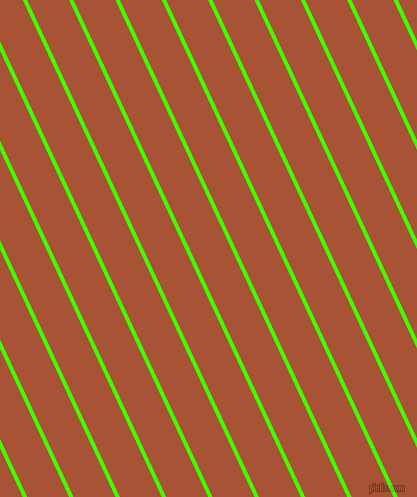 115 degree angle lines stripes, 4 pixel line width, 38 pixel line spacing, Harlequin and Orange Roughy angled lines and stripes seamless tileable