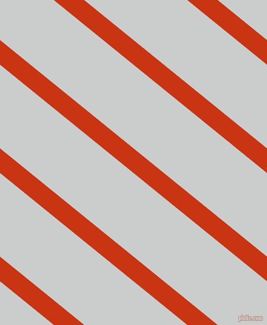 141 degree angle lines stripes, 28 pixel line width, 95 pixel line spacing, Harley Davidson Orange and Iron angled lines and stripes seamless tileable