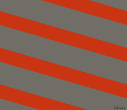 164 degree angle lines stripes, 44 pixel line width, 72 pixel line spacing, Harley Davidson Orange and Ironside Grey angled lines and stripes seamless tileable