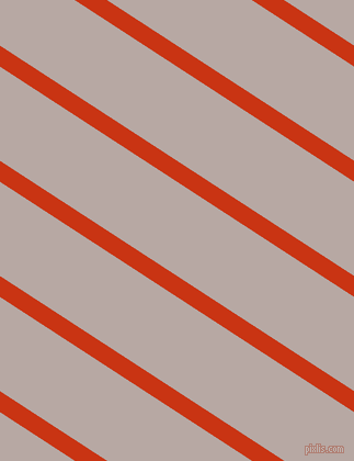 147 degree angle lines stripes, 16 pixel line width, 72 pixel line spacing, Harley Davidson Orange and Martini angled lines and stripes seamless tileable