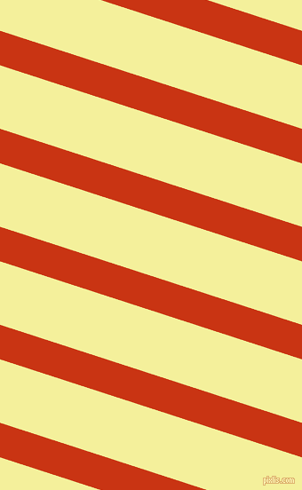 162 degree angle lines stripes, 37 pixel line width, 68 pixel line spacing, Harley Davidson Orange and Portafino angled lines and stripes seamless tileable