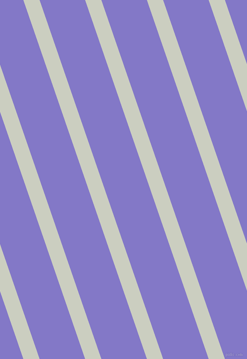 109 degree angle lines stripes, 31 pixel line width, 87 pixel line spacing, Harp and Moody Blue angled lines and stripes seamless tileable