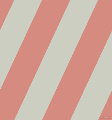 65 degree angle lines stripes, 87 pixel line width, 88 pixel line spacing, Harp and My Pink angled lines and stripes seamless tileable