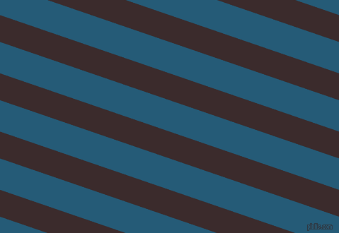161 degree angle lines stripes, 36 pixel line width, 42 pixel line spacing, Havana and Orient angled lines and stripes seamless tileable