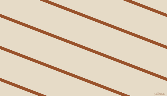 159 degree angle lines stripes, 10 pixel line width, 88 pixel line spacing, Hawaiian Tan and Half Spanish White angled lines and stripes seamless tileable