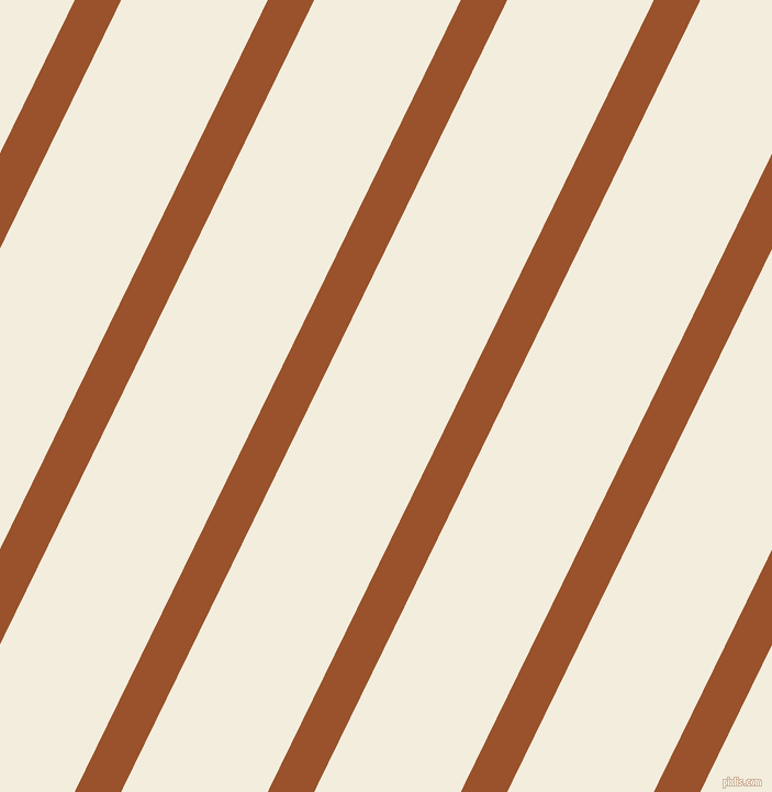 64 degree angle lines stripes, 38 pixel line width, 120 pixel line spacing, Hawaiian Tan and Quarter Pearl Lusta angled lines and stripes seamless tileable