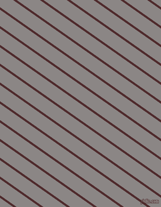145 degree angle lines stripes, 4 pixel line width, 26 pixel line spacing, Heath and Suva Grey angled lines and stripes seamless tileable