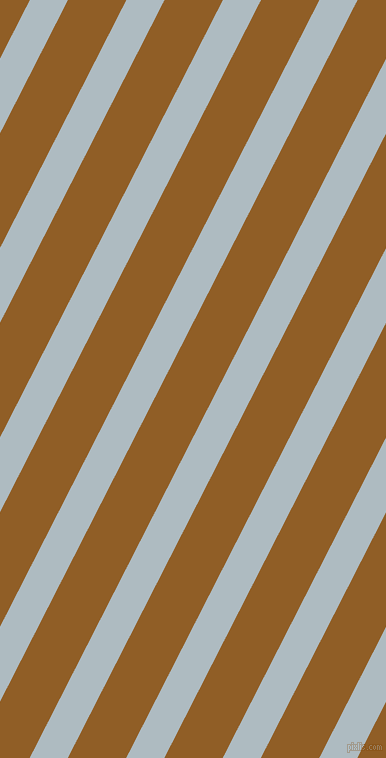 63 degree angle lines stripes, 34 pixel line width, 52 pixel line spacing, Heather and Afghan Tan angled lines and stripes seamless tileable