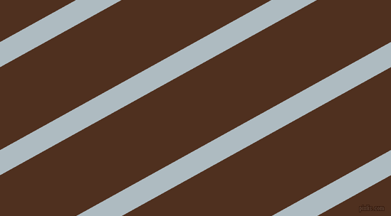 29 degree angle lines stripes, 31 pixel line width, 102 pixel line spacing, Heather and Indian Tan angled lines and stripes seamless tileable