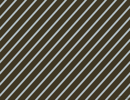 48 degree angle lines stripes, 6 pixel line width, 18 pixel line spacing, Heather and Mikado angled lines and stripes seamless tileable