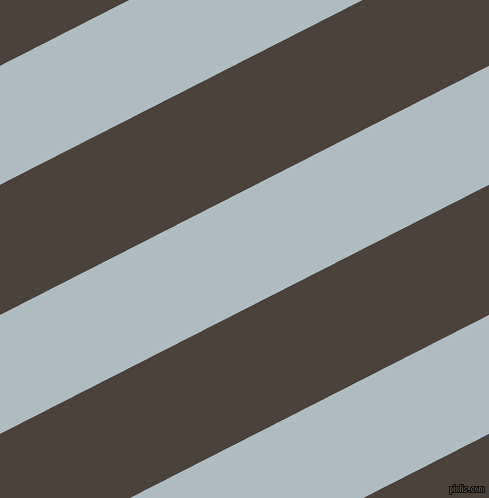 27 degree angle lines stripes, 106 pixel line width, 116 pixel line spacing, Heather and Space Shuttle angled lines and stripes seamless tileable