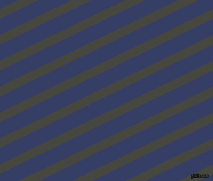26 degree angle lines stripes, 18 pixel line width, 29 pixel line spacing, Heavy Metal and Bay Of Many angled lines and stripes seamless tileable