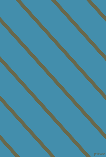132 degree angle lines stripes, 12 pixel line width, 78 pixel line spacing, Hemlock and Boston Blue angled lines and stripes seamless tileable