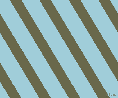 121 degree angle lines stripes, 34 pixel line width, 53 pixel line spacing, Hemlock and Regent St Blue angled lines and stripes seamless tileable