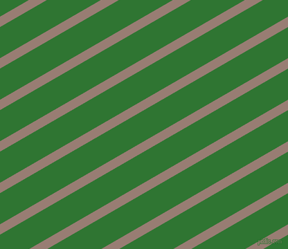 30 degree angle lines stripes, 13 pixel line width, 39 pixel line spacing, Hemp and Japanese Laurel angled lines and stripes seamless tileable