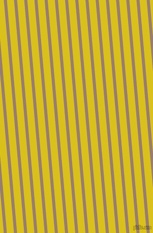 95 degree angle lines stripes, 6 pixel line width, 14 pixel line spacing, Hemp and Sunflower angled lines and stripes seamless tileable