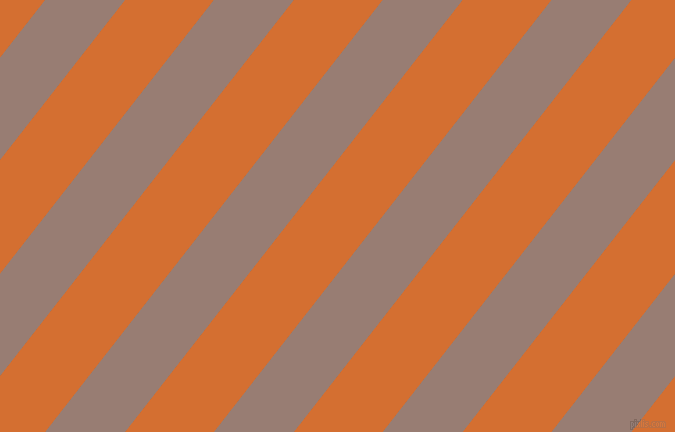 52 degree angle lines stripes, 63 pixel line width, 70 pixel line spacing, Hemp and Tango angled lines and stripes seamless tileable