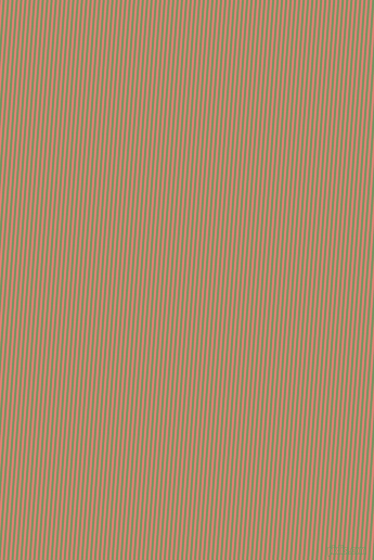 86 degree angle lines stripes, 2 pixel line width, 2 pixel line spacing, Highland and New York Pink angled lines and stripes seamless tileable