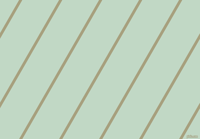 60 degree angle lines stripes, 9 pixel line width, 102 pixel line spacing, Hillary and Edgewater angled lines and stripes seamless tileable