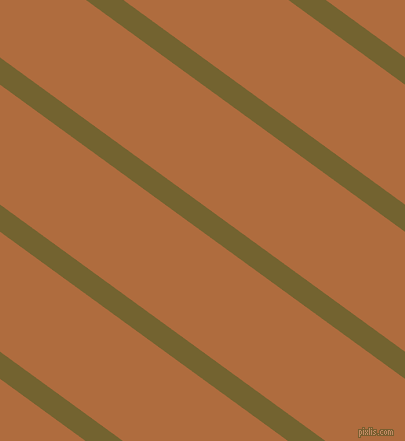 144 degree angle lines stripes, 22 pixel line width, 97 pixel line spacing, Himalaya and Bourbon angled lines and stripes seamless tileable